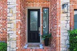 4908 Witten Park Way, McKinney, TX 75070 - Photo 2