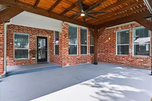4908 Witten Park Way, McKinney, TX 75070 - Photo 34