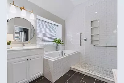 4908 Witten Park Way, McKinney, TX 75070 - Photo 28