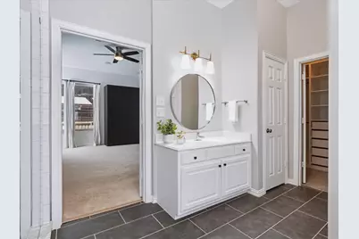 4908 Witten Park Way, McKinney, TX 75070 - Photo 30