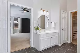 4908 Witten Park Way, McKinney, TX 75070 - Photo 30