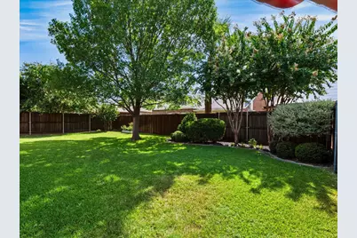4908 Witten Park Way, McKinney, TX 75070 - Photo 36