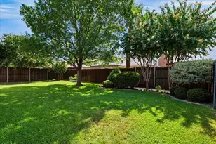 4908 Witten Park Way, McKinney, TX 75070 - Photo 36