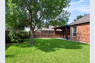 4908 Witten Park Way, McKinney, TX 75070 - Photo 38