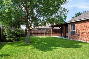 4908 Witten Park Way, McKinney, TX 75070 - Photo 38