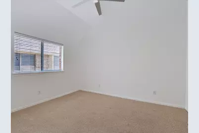4908 Witten Park Way, McKinney, TX 75070 - Photo 8