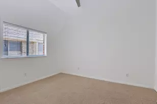 4908 Witten Park Way, McKinney, TX 75070 - Photo 8