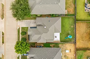 1121 Ponderosa Drive, Aubrey, TX 76227 - Photo 30