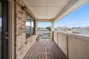 1121 Ponderosa Drive, Aubrey, TX 76227 - Photo 20