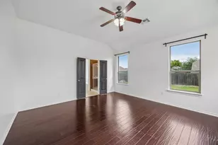 1121 Ponderosa Drive, Aubrey, TX 76227 - Photo 12