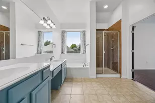 1121 Ponderosa Drive, Aubrey, TX 76227 - Photo 16