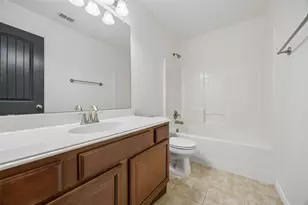 1121 Ponderosa Drive, Aubrey, TX 76227 - Photo 22
