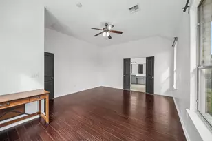 1121 Ponderosa Drive, Aubrey, TX 76227 - Photo 14