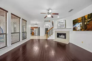 1121 Ponderosa Drive, Aubrey, TX 76227 - Photo 10