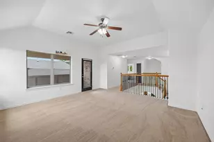 1121 Ponderosa Drive, Aubrey, TX 76227 - Photo 20