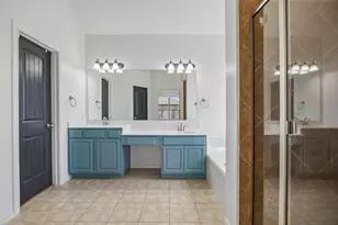 1121 Ponderosa Drive, Aubrey, TX 76227 - Photo 16