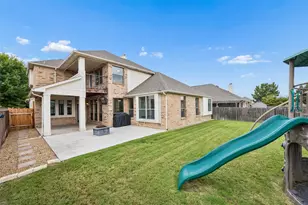1121 Ponderosa Drive, Aubrey, TX 76227 - Photo 26