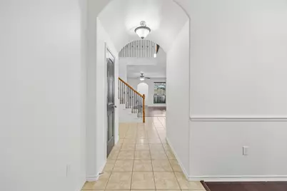 1121 Ponderosa Drive, Aubrey, TX 76227 - Photo 4