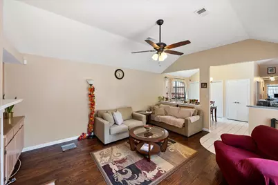 4137 Mapleridge Drive, Grapevine, TX 76051 - Photo 24