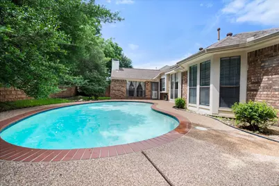 4137 Mapleridge Drive, Grapevine, TX 76051 - Photo 26