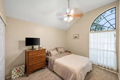 4137 Mapleridge Drive, Grapevine, TX 76051 - Photo 22