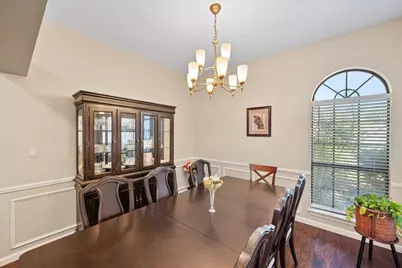4137 Mapleridge Drive, Grapevine, TX 76051 - Photo 14