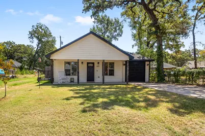 6121 Choctaw Drive, Mabank, TX 75156 - Photo 26