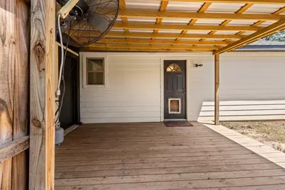 6121 Choctaw Drive, Mabank, TX 75156 - Photo 24