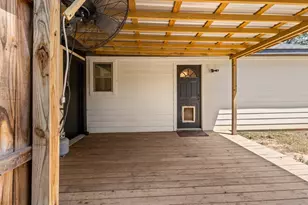 6121 Choctaw Dr, Mabank, TX 75156 - Photo 24