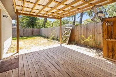 6121 Choctaw Drive, Mabank, TX 75156 - Photo 22