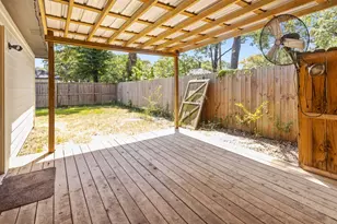 6121 Choctaw Dr, Mabank, TX 75156 - Photo 22