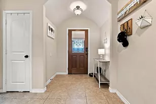 1407 Monfort Dr, Sherman, TX 75092 - Photo 4