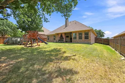 1407 Monfort Drive, Sherman, TX 75092 - Photo 34