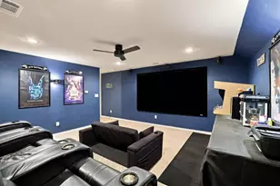 1407 Monfort Dr, Sherman, TX 75092 - Photo 28
