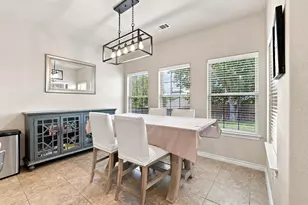 1407 Monfort Dr, Sherman, TX 75092 - Photo 8