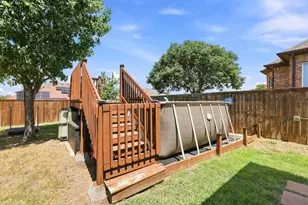 1407 Monfort Dr, Sherman, TX 75092 - Photo 32