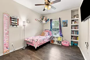 1407 Monfort Dr, Sherman, TX 75092 - Photo 20