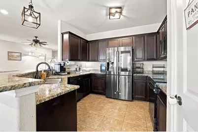 1407 Monfort Drive, Sherman, TX 75092 - Photo 10