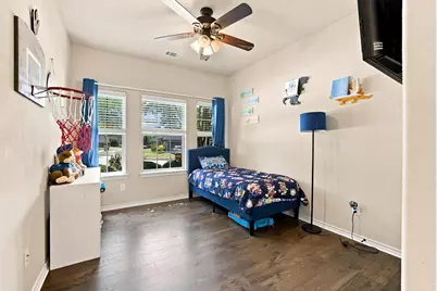 1407 Monfort Drive, Sherman, TX 75092 - Photo 24
