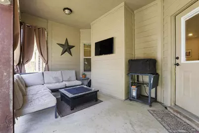 1407 Monfort Drive, Sherman, TX 75092 - Photo 30