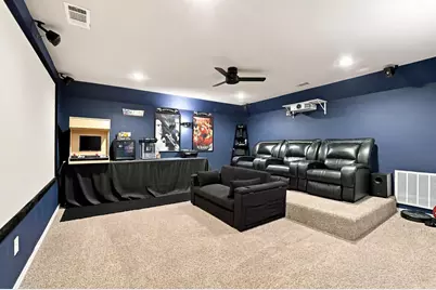 1407 Monfort Drive, Sherman, TX 75092 - Photo 26