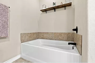 1407 Monfort Drive, Sherman, TX 75092 - Photo 18