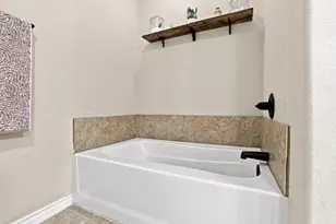 1407 Monfort Dr, Sherman, TX 75092 - Photo 18