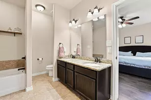 1407 Monfort Dr, Sherman, TX 75092 - Photo 16