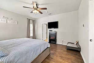 1407 Monfort Dr, Sherman, TX 75092 - Photo 14