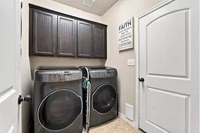 1407 Monfort Drive, Sherman, TX 75092 - Photo 28
