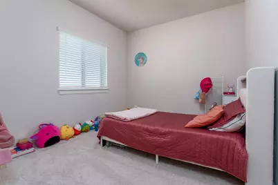 905 Carnation Drive, Crowley, TX 76036 - Photo 22