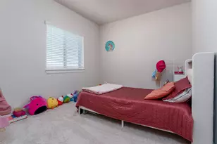 905 Carnation Dr, Crowley, TX 76036 - Photo 22