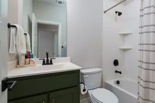 905 Carnation Dr, Crowley, TX 76036 - Photo 24