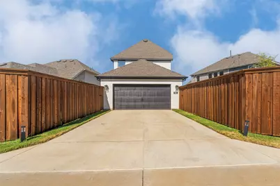 905 Carnation Drive, Crowley, TX 76036 - Photo 28